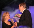 Landespresseball2011 162